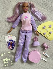 Barbie Dream Glow AA anni 2000