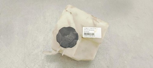 25430a2000 vaschetta acqua - vaschetta,