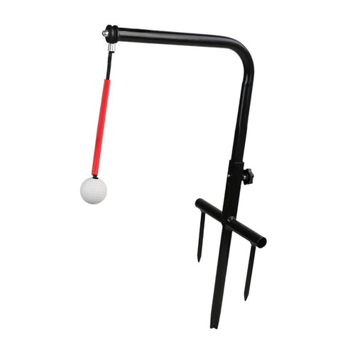 Accessori per swing del - accessori,