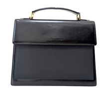 Borsa a mano Yves Saint