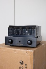 Amplificatore valvolare