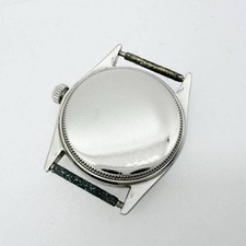 Orologio ROLEX OYSTERDATE