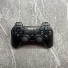 controller ps3 originale sony