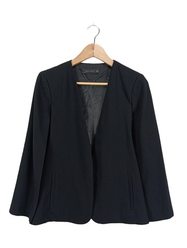 Zara woman blazer classico - woman,