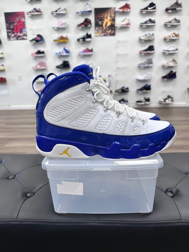 Jordan retro kobe bryant pe - bryant,