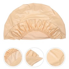  Copri Tavolo Da Esterno Telo