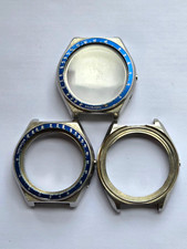 Orologio 3x1 Seiko 6138-0030