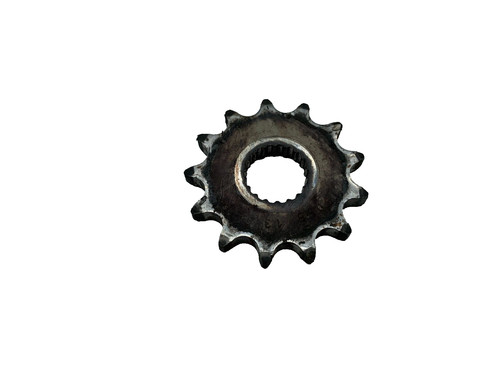 Pignone ingranaggio motore - pignone,