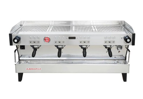Marzocco linea 4 group - la,