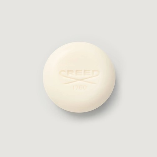 Creed sapone profumato tweed - creed,