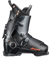Nordica Hf 110 (Gw) Black /
