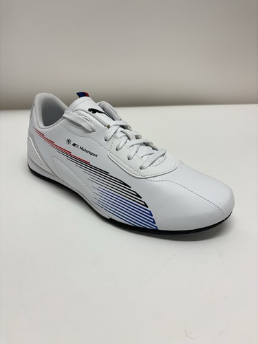 Scarpe puma sneaker - scarpe,