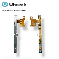 Nappe volume samsung - volume, a7
