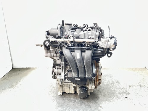 Cpg motore completo per - motore,