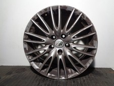 156081124 cerchio per ALFA