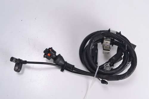 Sensore abs anteriore - sensore,