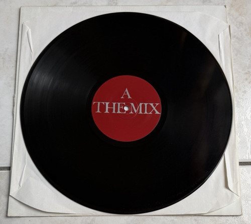 Djs only part medly - medly/hot, &