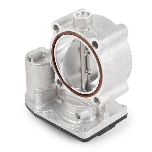 Farfallato per opel astra - farfallato,