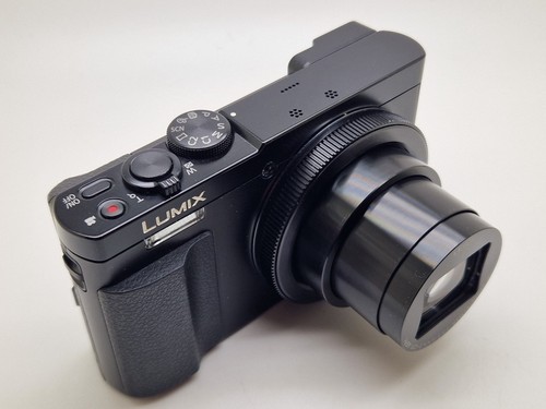 Caricabatteria fotocamera