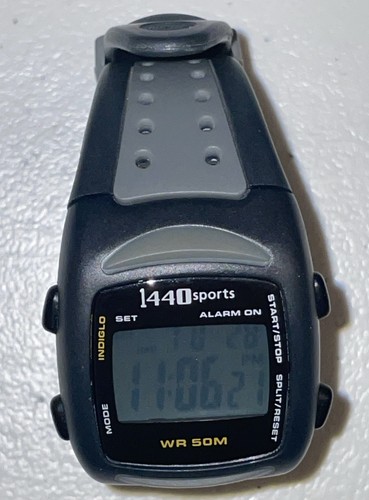 Orologio sportivo timex - orologio,