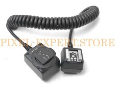 CAVO universale TTL