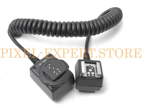 Cavo universale ttl - universale,