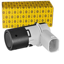 HELLA Pdc-Sensore Parcheggio