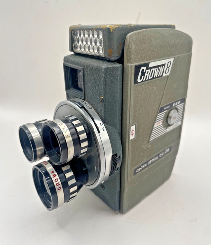Fotocamera pellicola vintage - pellicola,