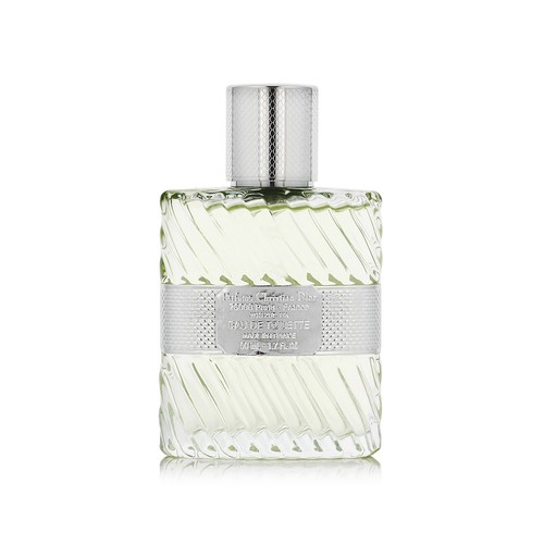 Dior christian eau sauvage - eau,