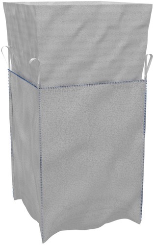 Borsa grande 170 - borsa,