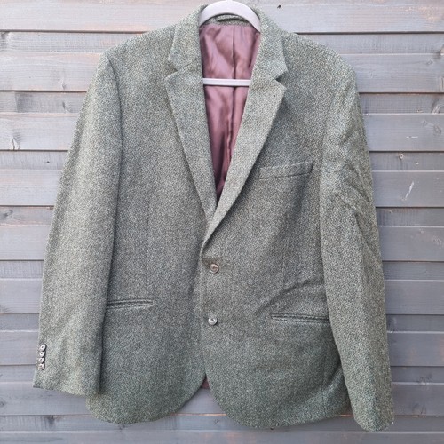 Giacca luxury sartoriale - m&s,
