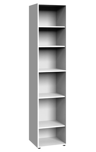 étagère bibliothèque - Étagère,