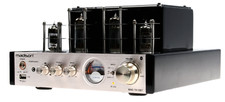 MADISON TA10BT Stereo Ibrido