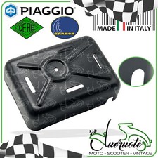 Coperchio copertura - coperchio,