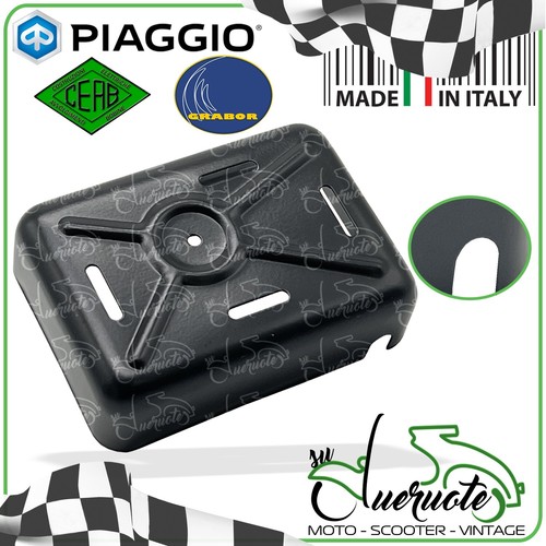 Coperchio copertura - coperchio,