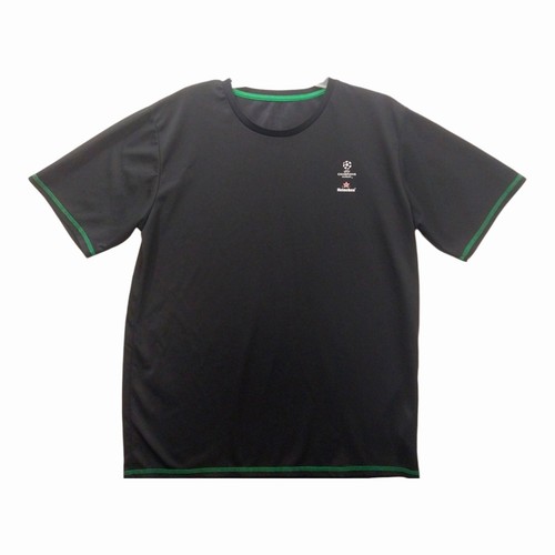 Heineken shirt manica corta - t,