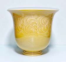 Sèvres Manufacture Nationale