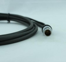 A00780 Cavo dati radio host