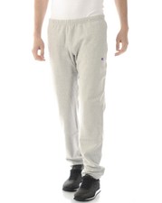 Tuta Champion Tracksuit Cotone