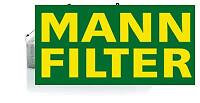 Filtro aria interna - filtro, a