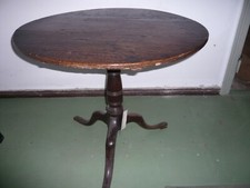 Tavolo consolle tavolo da