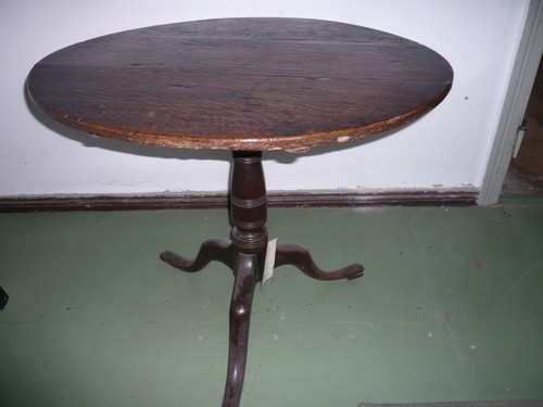 Tavolo consolle - , da