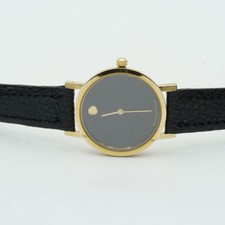 Orologio Da Donna Movado 25MM