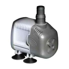 SICCE Syncra 0.5 - Pompa di