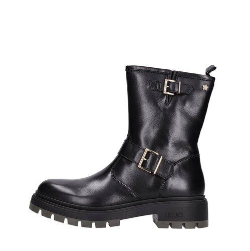 Tasha stivaletti e - 22,