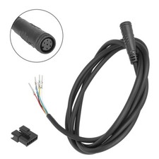 14 Linee di collegamento 4 cm