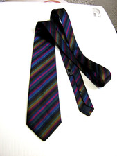 MISSONI  NUOVA NEW SETA SILK