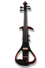 Advance 4/4 Full Size Violino