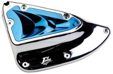 082749 Coperchio Cassa filtro