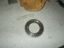 CORONA ALBERO A CAMME BMW 528 533 535 633 635 CSI 735 745 E12 E34 E28 E23